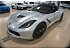 2014 Chevrolet Corvette Stingray
