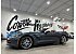 2014 Chevrolet Corvette