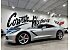2014 Chevrolet Corvette