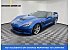 2014 Chevrolet Corvette