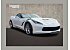 2014 Chevrolet Corvette