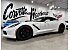 2014 Chevrolet Corvette