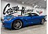 2014 Chevrolet Corvette