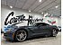 2014 Chevrolet Corvette