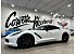 2014 Chevrolet Corvette