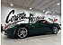 2014 Chevrolet Corvette