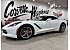 2014 Chevrolet Corvette