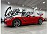 2014 Chevrolet Corvette