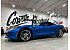 2014 Chevrolet Corvette