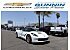 2014 Chevrolet Corvette