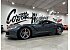 2014 Chevrolet Corvette