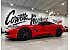 2014 Chevrolet Corvette