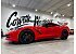 2014 Chevrolet Corvette