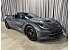 2014 Chevrolet Corvette
