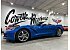 2014 Chevrolet Corvette
