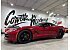 2014 Chevrolet Corvette