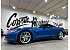 2014 Chevrolet Corvette
