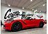 2014 Chevrolet Corvette