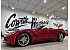 2014 Chevrolet Corvette