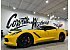 2014 Chevrolet Corvette