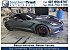 2014 Chevrolet Corvette