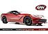 2014 Chevrolet Corvette