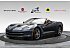 2014 Chevrolet Corvette
