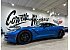 2014 Chevrolet Corvette