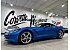 2014 Chevrolet Corvette