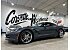 2014 Chevrolet Corvette