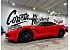 2014 Chevrolet Corvette