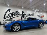 2014 Chevrolet Corvette
