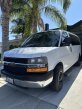 Thumbnail Photo 1 for 2014 Chevrolet Other Chevrolet Models for Sale by Owner