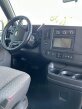 Thumbnail Photo 2 for 2014 Chevrolet Other Chevrolet Models for Sale by Owner