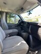 Thumbnail Photo 3 for 2014 Chevrolet Other Chevrolet Models for Sale by Owner