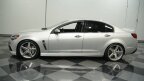 Thumbnail Photo 2 for 2014 Chevrolet SS