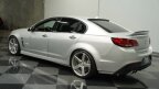 Thumbnail Photo 6 for 2014 Chevrolet SS