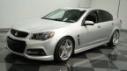 Thumbnail Photo 5 for 2014 Chevrolet SS