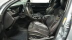 Thumbnail Photo 4 for 2014 Chevrolet SS