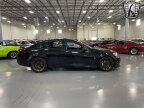 Thumbnail Photo 5 for 2014 Chevrolet SS