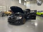 Thumbnail Photo 6 for 2014 Chevrolet SS