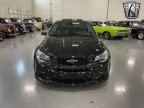 Thumbnail Photo 2 for 2014 Chevrolet SS