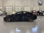 Thumbnail Photo 3 for 2014 Chevrolet SS