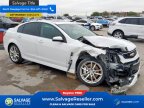 Thumbnail Photo 5 for New 2014 Chevrolet SS