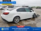Thumbnail Photo 4 for New 2014 Chevrolet SS