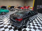Thumbnail Photo 5 for 2014 Chevrolet SS