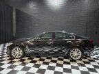 Thumbnail Photo 3 for 2014 Chevrolet SS