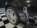 Thumbnail Photo 6 for 2014 Chevrolet SS