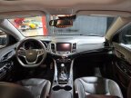Thumbnail Photo 4 for 2014 Chevrolet SS