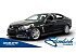 2014 Chevrolet SS